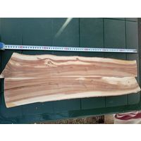 Каштан ( техсушка)