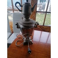 Самовар