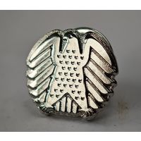 Депутат Бундестага знак Германия