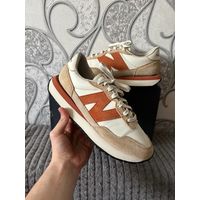 Кроссовки New Balance 237 Оригинал