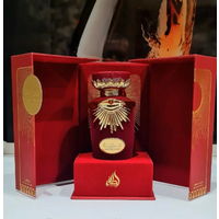 Lattafa Sakeena -100ml. edp.