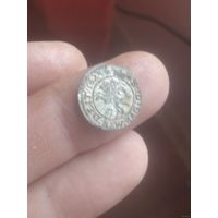 Солид 1623 года