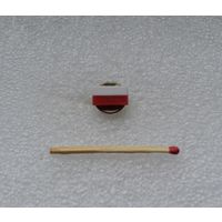 Флаг Польши.