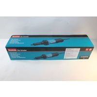 Прямошлифовальная машина Makita GD 0600