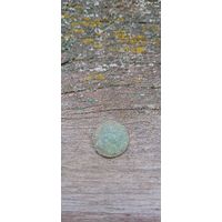 Солид ( шеляг) 1752