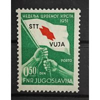 Triest B ми Port 3  каталог 300 евро
