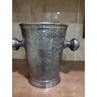 Ведро для льда. Аукцион!