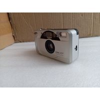 Фотоаппарат