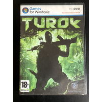 TUROK
