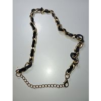 Браслет . С рубля