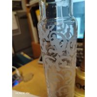 Вазочка ссси