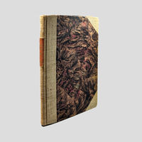 Сборник (религиозный)