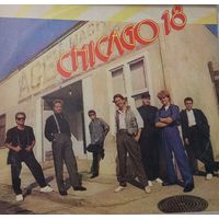 Chicago 18