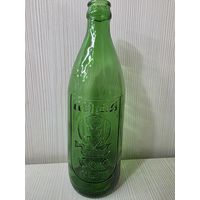 БУТЫЛКА. ЛИДА 600 ЛЕТ.