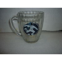 Пивной Бокал. 0.5л.