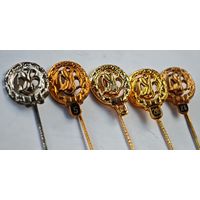 Знаки Германия