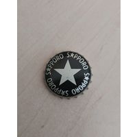 Крышки - пробки