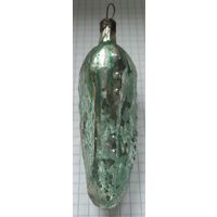 Игрушка ёлочная