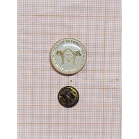 Мировой Кубок таенквондо 1987. Май 15-17 Хельсинки Финляндия.