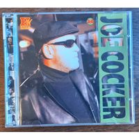 Joe Cocker (2CD)