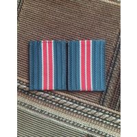 Погоны МВД РБ ранние-3