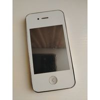 Телефон на з/ч