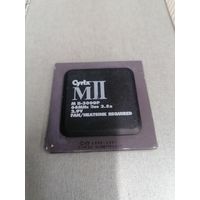 Ретро комплектующие