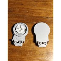Патрон G13 Т8 IP67 VS84172,  лот 2 штуки