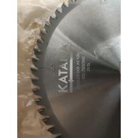 Пильный диск по дереву 250*30
