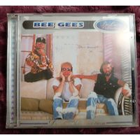 Bee Gees - De Luxe Collection, CD