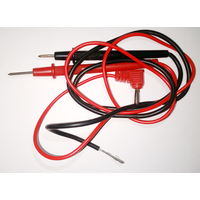 Щупы неполноценные