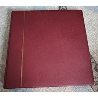 ФРГ 1949г-1969г