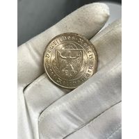 3 марки 1930 фогельвейде в ярчайшем UNC !! супер яркий и вполне грейдовый фогель!