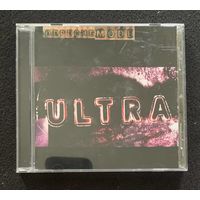 Depeche Mode - Ultra