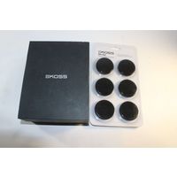 Наушники KOSS Porta Pro Wireless