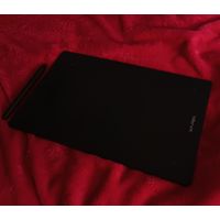 Графический планшет xp-pen star g960s plus