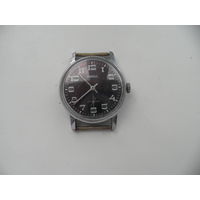 Часы наручные Победа ЗИМ 2602 SU.С рубля.