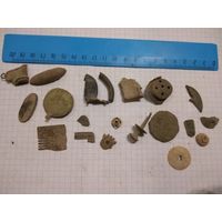 Находки 20 штук (6)