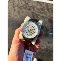 Часы Casio новые оригинал