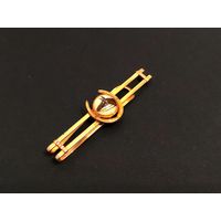 Зажим для галстука Anson