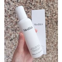 Тоник Medik8 Daily Refresh Balancing Toner 150 ml