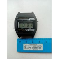 ЧАСЫ ЭЛЕКТРОНИКА-5 СССР (438741)