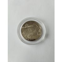 Болотная черепаха 1 руб. Без минималки