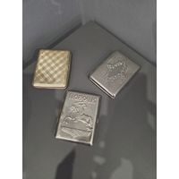 Потсигары одним лотом