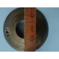 Крышки от самоваров