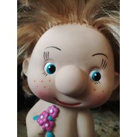 Игрушка