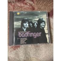 Badfinger. Best. Made in Holland