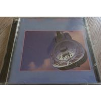 Dire Straits - Brothers In Arms (CD)