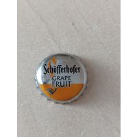 Крышки - пробки ( Германия )