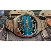 Часы ORIENT COLLEGE (Ориент Колледж)